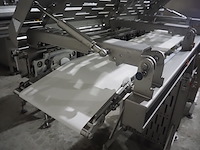 Jansen techniek - afbeelding 11 van  14