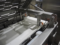 Jansen techniek - afbeelding 13 van  14