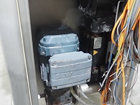 Jansen techniek - afbeelding 2 van  14