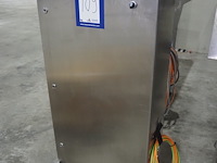 Jansen techniek - afbeelding 4 van  14