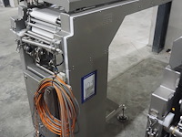 Jansen techniek - afbeelding 1 van  14