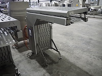 Jansen techniek - afbeelding 7 van  14