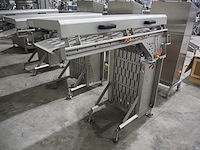 Jansen techniek - afbeelding 8 van  14