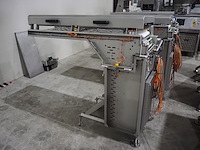 Jansen techniek - afbeelding 9 van  14