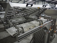 Jansen techniek - afbeelding 10 van  14