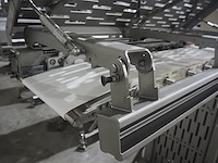 Jansen techniek - afbeelding 11 van  14