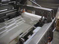 Jansen techniek - afbeelding 13 van  14