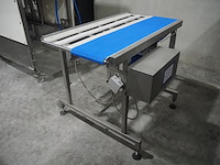 Jansen techniek - afbeelding 2 van  8