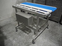 Jansen techniek - afbeelding 3 van  8