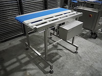 Jansen techniek - afbeelding 4 van  8