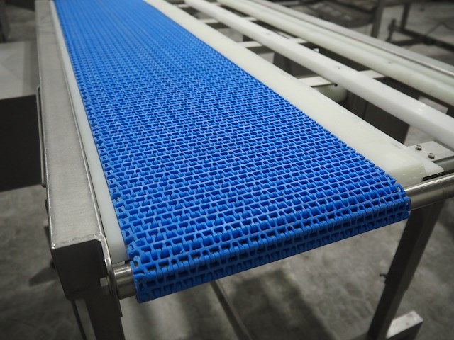 Jansen techniek - afbeelding 5 van  8