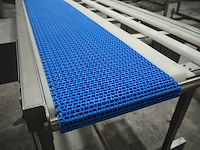 Jansen techniek - afbeelding 5 van  8