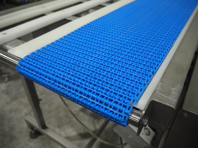 Jansen techniek - afbeelding 6 van  8