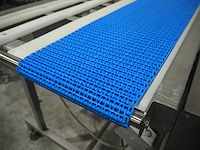 Jansen techniek - afbeelding 6 van  8