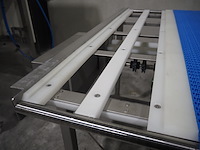 Jansen techniek - afbeelding 7 van  8