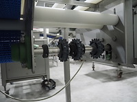 Jansen techniek - afbeelding 8 van  8