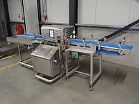 Jansen techniek - afbeelding 1 van  9
