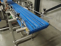Jansen techniek - afbeelding 4 van  9