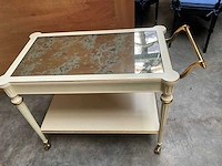 Jansen trolley - afbeelding 2 van  4