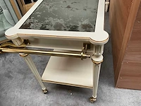 Jansen trolley - afbeelding 3 van  4