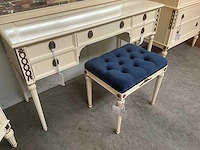 Jansen vanity perugia kaptafel - afbeelding 5 van  10