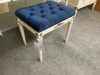 Jansen vanity perugia kaptafel - afbeelding 7 van  10