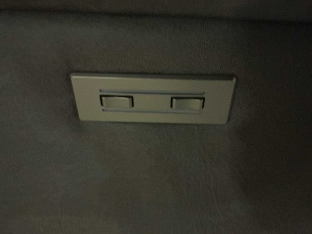 Jansen&janssen 2zits bank - afbeelding 7 van  7