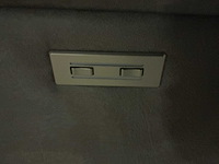 Jansen&janssen 2zits bank - afbeelding 7 van  7