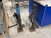 Janson dommekracht (2x) - afbeelding 3 van  3