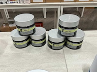 Janzen verzorgingsproducten en accessoires (55x) - afbeelding 3 van  5