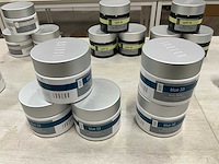 Janzen verzorgingsproducten en accessoires (55x) - afbeelding 4 van  5