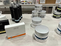 Janzen verzorgingsproducten en accessoires (55x) - afbeelding 5 van  5