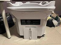 Japanese headspa nieuw - afbeelding 2 van  3