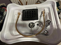 Japanese headspa nieuw - afbeelding 3 van  3