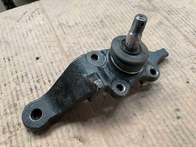Japanparts ball joint (8x) - afbeelding 1 van  5