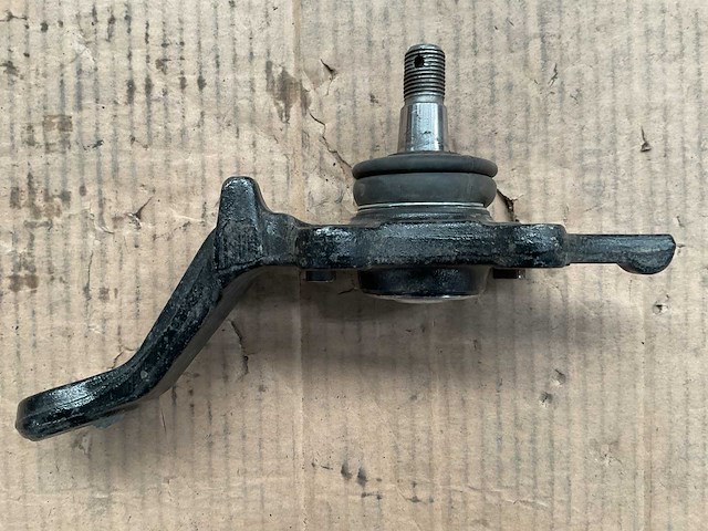 Japanparts ball joint (8x) - afbeelding 2 van  5