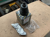 Japanparts boot kit (5x) - afbeelding 1 van  3
