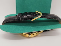 Japans herenhorloge - battleship yamato - afbeelding 5 van  6