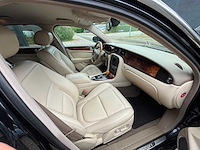Jaquar - xj - x350 - youngtimer > 15 - afbeelding 9 van  37