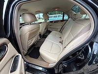 Jaquar - xj - x350 - youngtimer > 15 - afbeelding 11 van  37