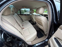 Jaquar - xj - x350 - youngtimer > 15 - afbeelding 14 van  37