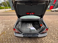 Jaquar - xj - x350 - youngtimer > 15 - afbeelding 16 van  37