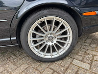 Jaquar - xj - x350 - youngtimer > 15 - afbeelding 19 van  37