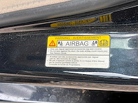 Jaquar - xj - x350 - youngtimer > 15 - afbeelding 23 van  37