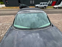 Jaquar - xj - x350 - youngtimer > 15 - afbeelding 24 van  37