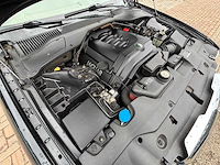 Jaquar - xj - x350 - youngtimer > 15 - afbeelding 28 van  37