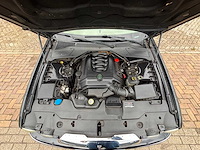 Jaquar - xj - x350 - youngtimer > 15 - afbeelding 29 van  37