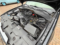 Jaquar - xj - x350 - youngtimer > 15 - afbeelding 30 van  37