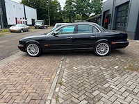 Jaquar - xj - x350 - youngtimer > 15 - afbeelding 35 van  37