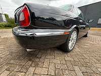 Jaquar - xj - x350 - youngtimer > 15 - afbeelding 37 van  37